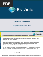 Aula-5 Movimento Amortecido