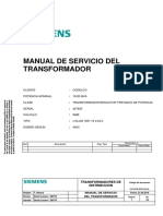 Manual 9368