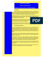 1-5 Effective Communication and Public Relations.pdf