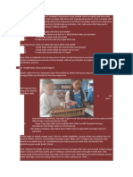 New Microsoft Word 97 - 2003 Document (2).doc