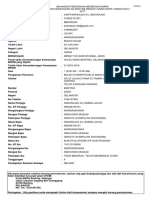 PrintApplicantPdf.pdf