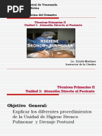 Download Higiene Bronco Pulmonar by Laura Paola Villabona SN38149845 doc pdf