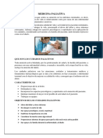 MEDICINA-PALIATIVA (1).docx