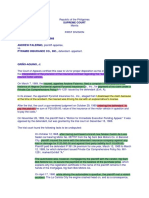 Palermo vs Pyramid Insurance.odt.pdf