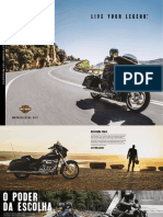 2017 Harley-Davidson Brazil Motorcycles Catalog.pdf