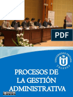 Procesos de Gestión Administrativa.pdf
