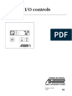 Marine Air Display PDF