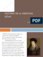 HistoriaMedicinaLegal_dr_benito_morales.pdf