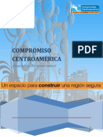 COMPROMISO CENTROAMÉRICA