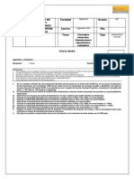 FormatoparaEvaluaciones - 2018 EP SUELOS