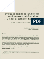 derivados financieros mexico.pdf