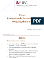 Sem1-2 - PPT Evaluacion de Proyectos.pdf