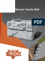 Sec_1_Design_Manual_VB_Gravity_Wall_1.0.pdf