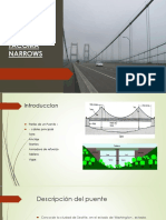 Puente Tacoma Narrows