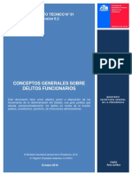 DOCUMENTO-TECNICO-91-CONCEPTOS-GENERALES-DELITOS-FUNCIONARIOS (1).pdf