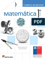 Matemática 1º medio-Cuaderno de ejercicios.pdf