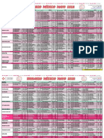 Horario PPJ 2018.05.mayo