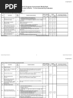 Evaluator Report Part B Ug Tier I v0 PDF