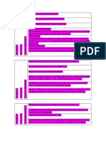 Trabajo Final Etnomusicología