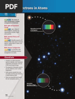 Chapter 05 - Electrons in Atoms