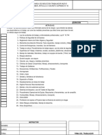 Acta-Derecho-a-Saber D40.pdf