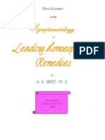 Leading-Homoeopathic-Remedies.pdf