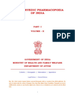 The-Ayurvedic-Pharmacopoeia-of-India p1 v2.pdf
