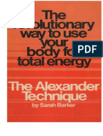 The-Alexander-Technique-Sarah-Barker.pdf