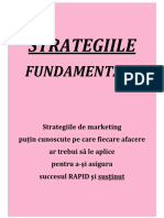 Strategiile fundamentale.pdf