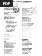 Simpozion Maxim Belgrad 12 Eastern Orthodox Church Theology