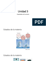 Unidad-3 - clase 1.pdf