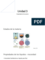 Unidad-3 - clase 2.pdf