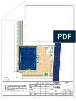 Fence v2-Lsc PDF
