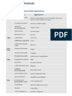 Adhesive Resin Applications.pdf