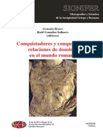 Los_barbaros_hispanos_de_Livio_en_la_Seg.pdf