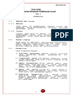 Sni 03 3424 1994 PDF