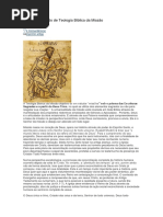 O valor do estudo de Teologia Bíblica da Missão.docx