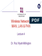 5a_WMAN_WLAN