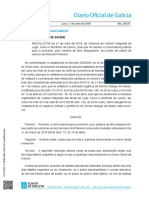 Opo Scribd