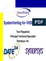 SV_Synthesis.pdf