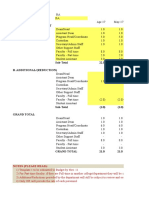 BA Budget Final 5dec2016