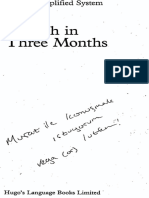 Turkish in three month.pdf