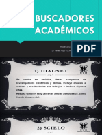 19 BUSCADORES ACADÉMICOS.pptx