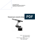 manual_KUKA.pdf