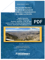 A6719-Evaluacion_tecnica_Qda.Chaquihuayco_Cerro_La_Picota-Ayacucho.pdf