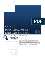 Lenguaje_de_Programacion_para_Etiquetas_ZPL_EPL .pdf