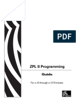ZPLII-Prog.pdf