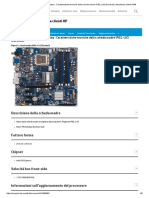 Computer desktop HP e Compaq - Caratteristiche tecniche della scheda madre IPIEL-LA3 (Eureka3) _ Assistenza clienti HP®.pdf