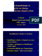 Grammair Du Francais B1 B2