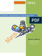 112900964-Monografia-Vacunas.pdf